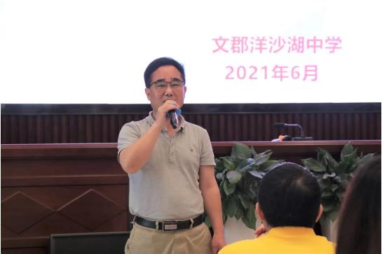 云图片