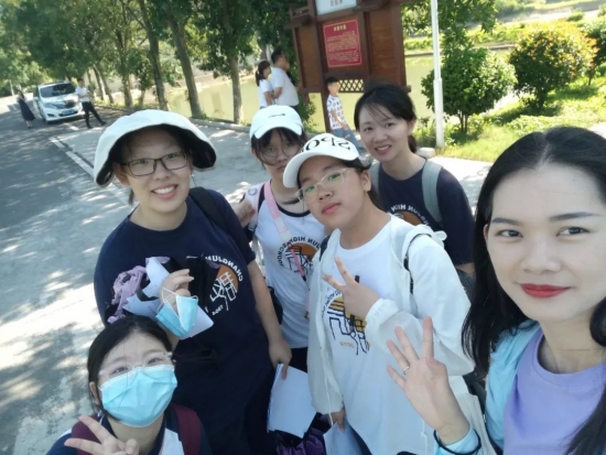 云图片