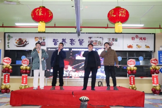 云图片