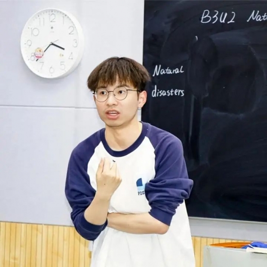 云图片