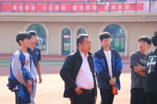云图片