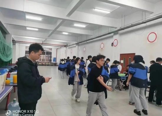 云图片