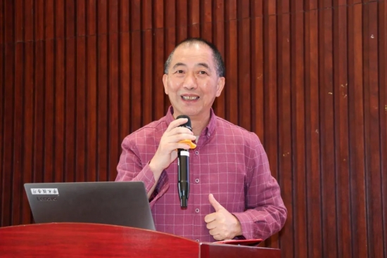 云图片