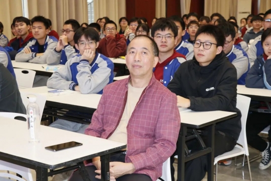 云图片
