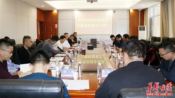图片 3.png 图片 3.png