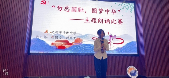 云图片
