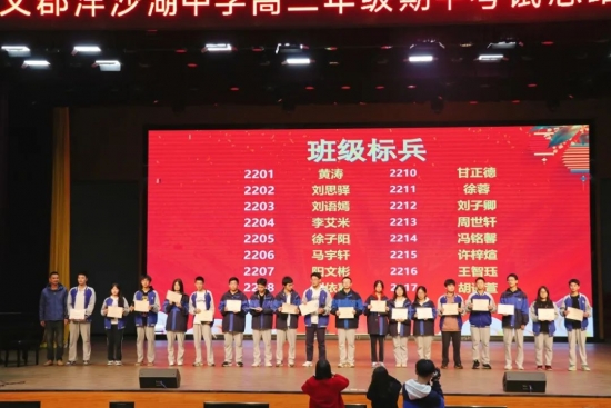 云图片