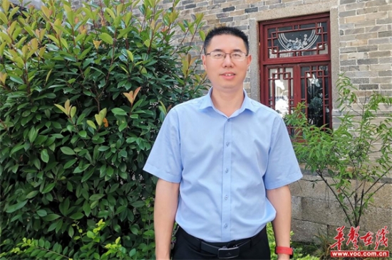 云图片
