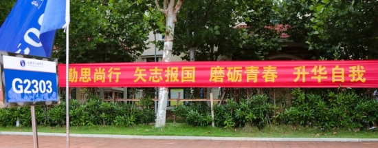 云图片