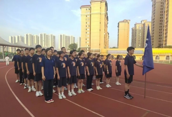 云图片