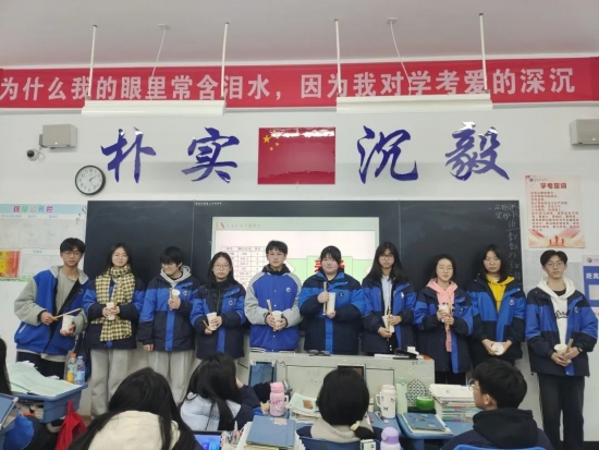 云图片