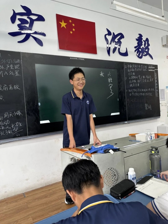 云图片
