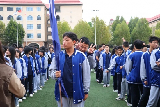 云图片