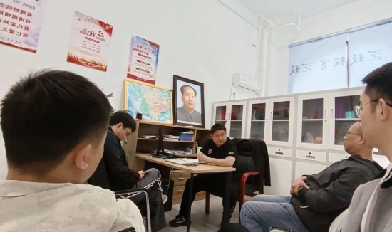云图片