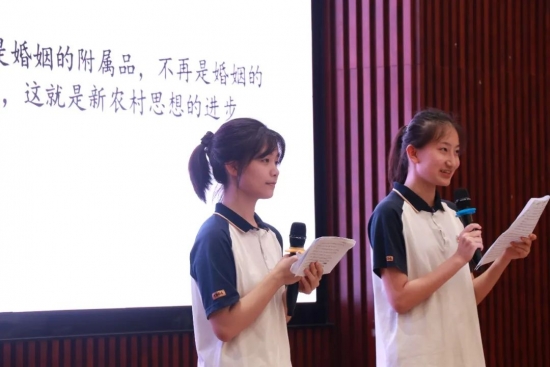 云图片