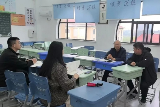 云图片