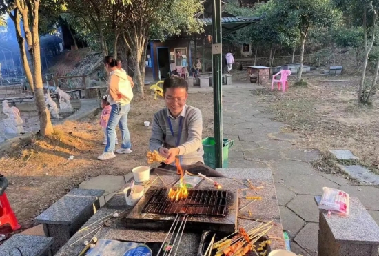 云图片