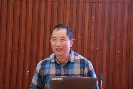 云图片