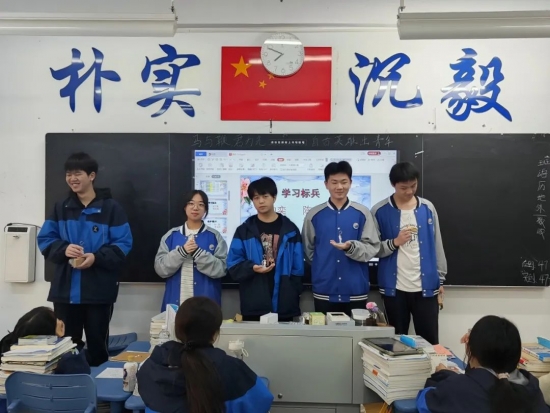 云图片