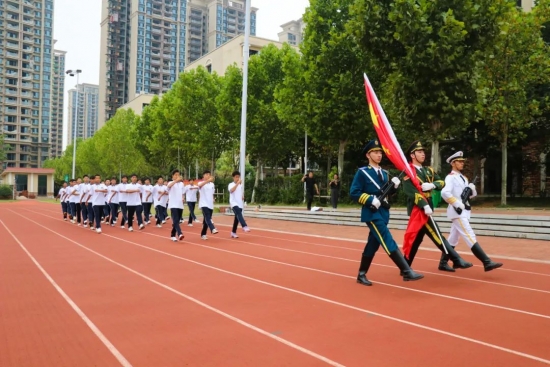 云图片