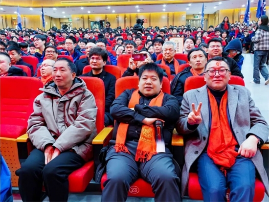 云图片