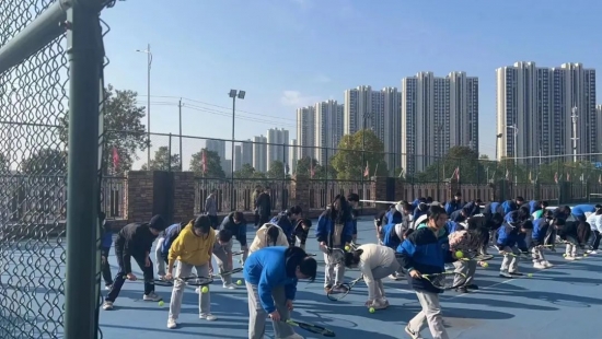 云图片