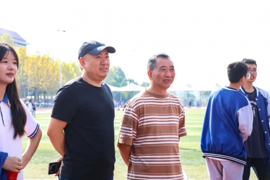云图片