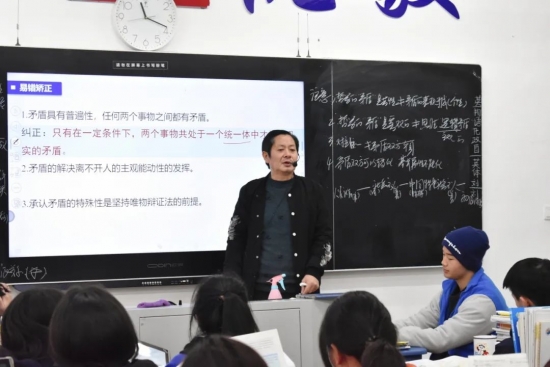 云图片