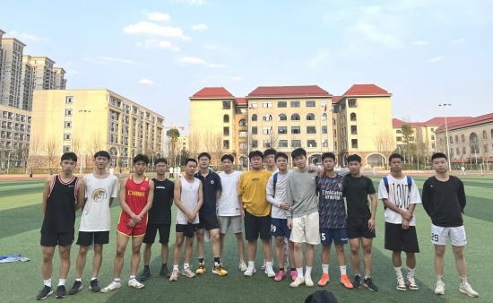 云图片