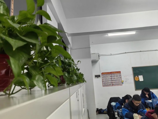 云图片