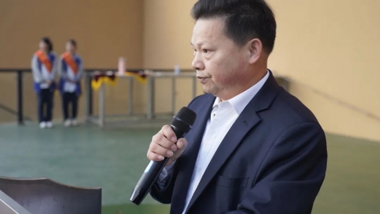云图片