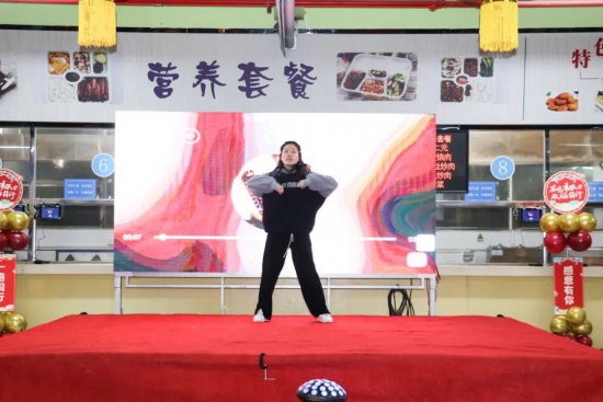 云图片
