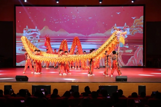 云图片