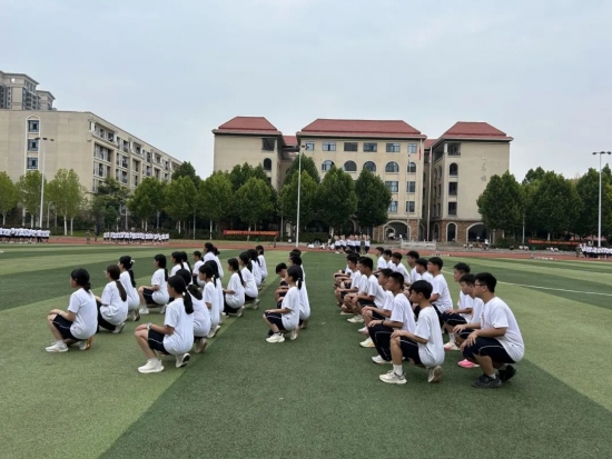 云图片