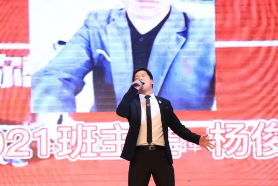 云图片