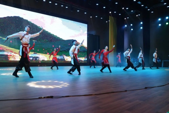 云图片