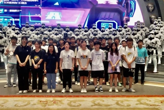 云图片