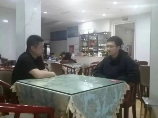 云图片