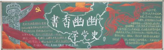 云图片