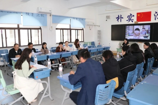 云图片