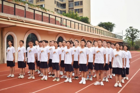 云图片