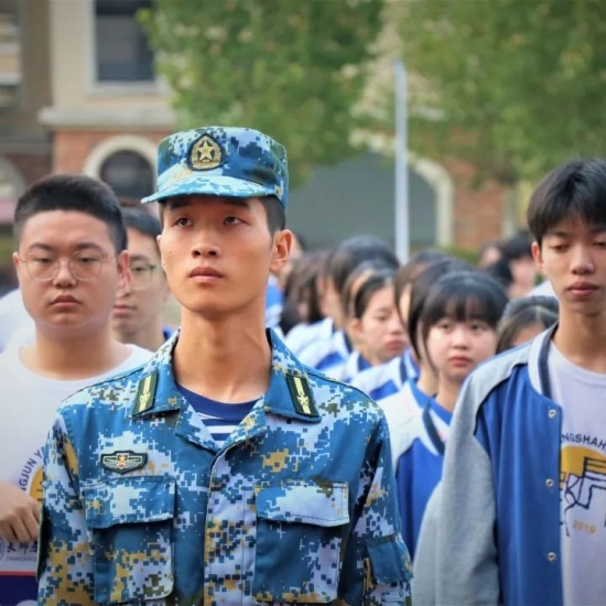 云图片