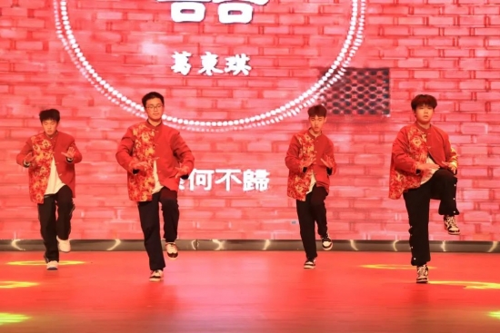 云图片