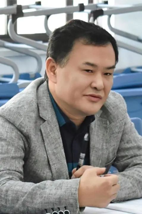 云图片