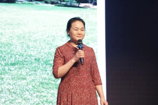 云图片