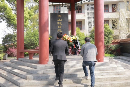 云图片