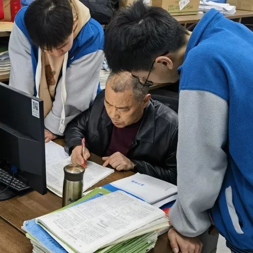 云图片