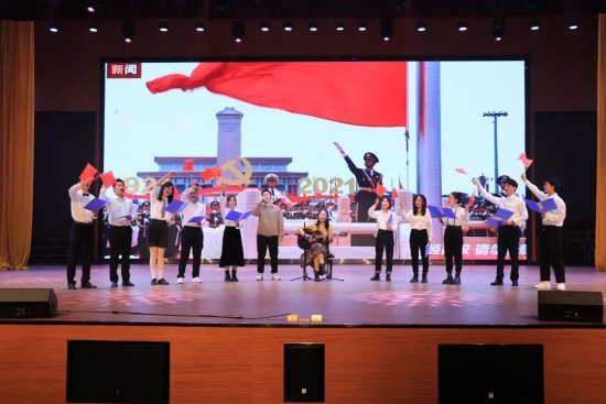 云图片