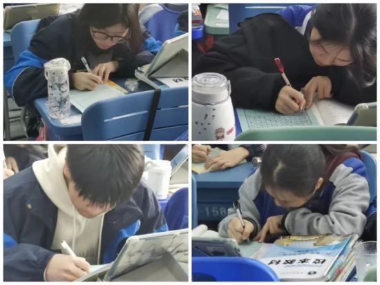 云图片
