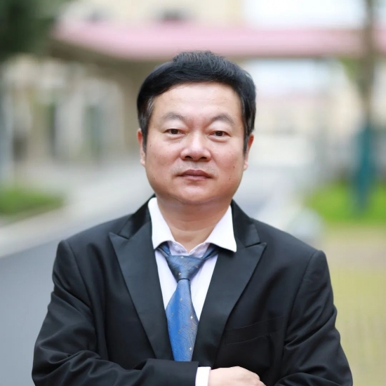 云图片